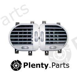 Genuine CHERY part S125305120 Replacement part