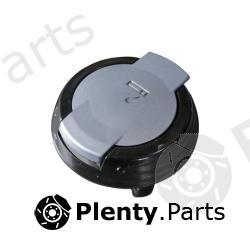 Genuine CHERY part S125305950 Replacement part