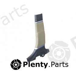 Genuine CHERY part S125402060BA Replacement part