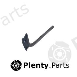 Genuine CHERY part S125402150 Replacement part
