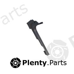 Genuine CHERY part S125402160 Replacement part