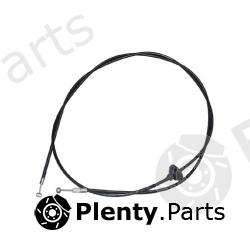 Genuine CHERY part S125606210 Replacement part