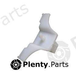Genuine CHERY part S125606250 Replacement part