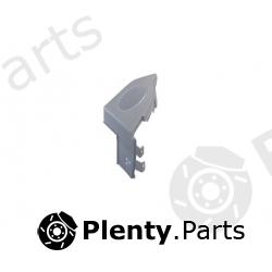 Genuine CHERY part S125608030 Replacement part