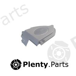 Genuine CHERY part S125608040 Replacement part