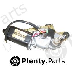 Genuine CHERY part S125611110 Replacement part