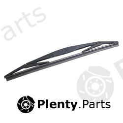 Genuine CHERY part S125611133 Replacement part