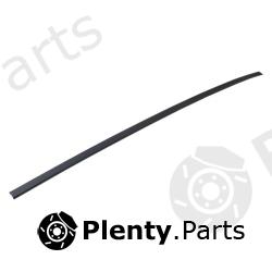 Genuine CHERY part S125704131BA Replacement part