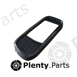 Genuine CHERY part S125704423 Replacement part