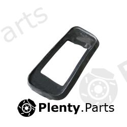Genuine CHERY part S125704425 Replacement part