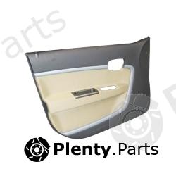 Genuine CHERY part S126102410BA Replacement part