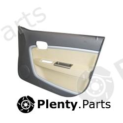 Genuine CHERY part S126102420BA Replacement part