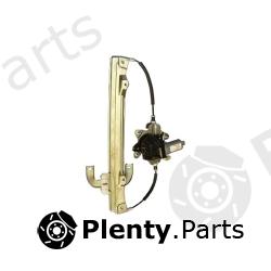 Genuine CHERY part S126104120BA Replacement part