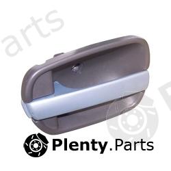 Genuine CHERY part S126105110BA Replacement part