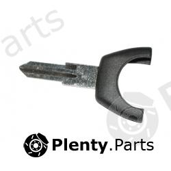 Genuine CHERY part S126105171 Replacement part