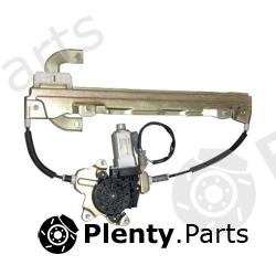 Genuine CHERY part S126204110BA Replacement part