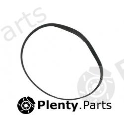 Genuine CHERY part S128104051 Replacement part