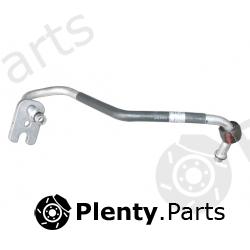 Genuine CHERY part S128105310 Replacement part