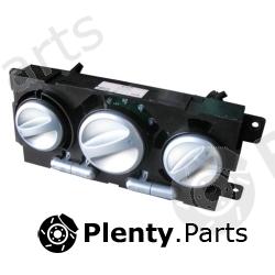 Genuine CHERY part S128112010 Replacement part