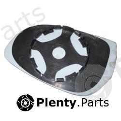 Genuine CHERY part S128202041 Replacement part