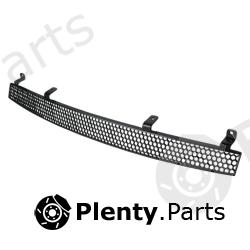 Genuine CHERY part S128401111 Replacement part
