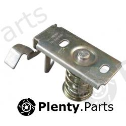 Genuine CHERY part S128402050 Replacement part