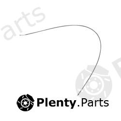 Genuine CHERY part S128402110 Replacement part