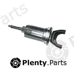 Genuine CHERY part S129CN3704310BA Replacement part