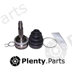 Genuine CHERY part S12XLB3AH2203030A Replacement part