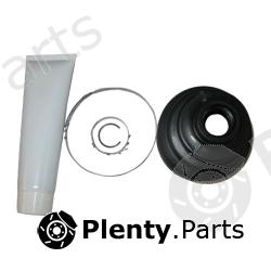 Genuine CHERY part S12XLB3AH2203111A Replacement part