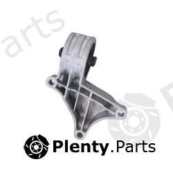 Genuine CHERY part S211001110 Replacement part