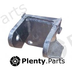 Genuine CHERY part S211001211 Replacement part