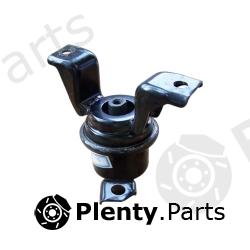 Genuine CHERY part S211001310 Replacement part