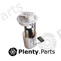 Genuine CHERY part S211106610 Replacement part