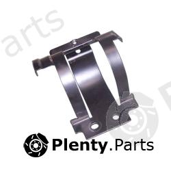 Genuine CHERY part S211117113 Replacement part