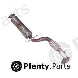 Genuine CHERY part S211201110 Replacement part