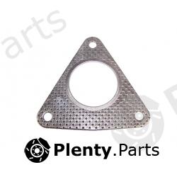 Genuine CHERY part S211205313 Replacement part
