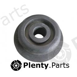 Genuine CHERY part S211302001 Replacement part