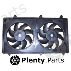 Genuine CHERY part S211308010AB Replacement part