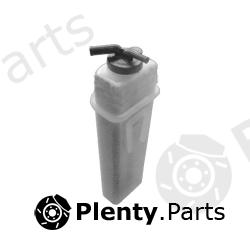 Genuine CHERY part S211311110 Replacement part