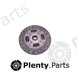 Genuine CHERY part S211601030 Replacement part