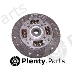 Genuine CHERY part S211601030BA Replacement part
