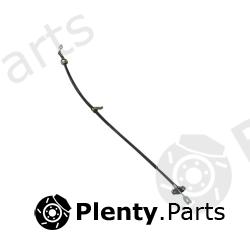 Genuine CHERY part S211602040 Replacement part