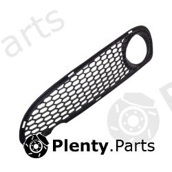 Genuine CHERY part S212803517 Replacement part
