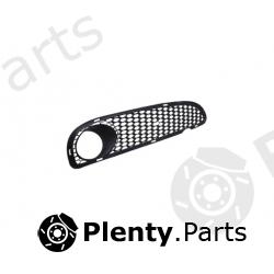 Genuine CHERY part S212803518 Replacement part