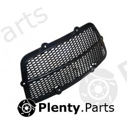 Genuine CHERY part S212803519 Replacement part