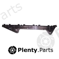 Genuine CHERY part S212804511 Replacement part