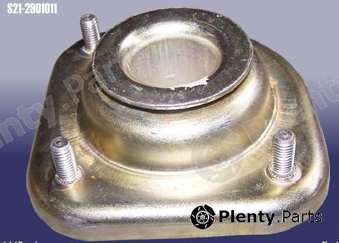Genuine CHERY part S212901011 Replacement part