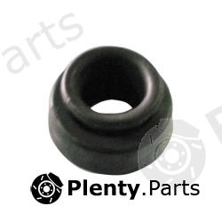 Genuine CHERY part S212901013 Replacement part
