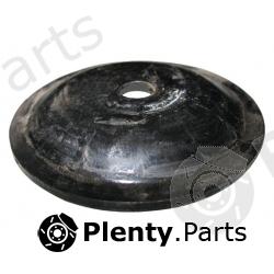 Genuine CHERY part S212901025 Replacement part